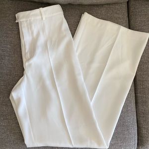 Zara Trousers
